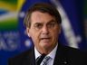 Bolsonaro diz que “Petrobras pode mergulhar Brasil no caos” após novo aumento