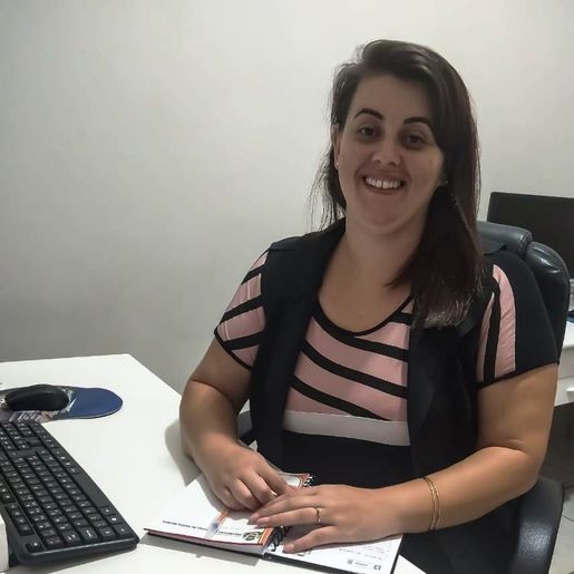 Famílias de Santa Helena irão receber questionário sobre adesão ou não ao retorno às escolas