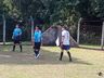 América vence mais uma no campeonato municipal de Itapiranga