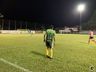  Cometa cede empate com um jogador a mais em campo