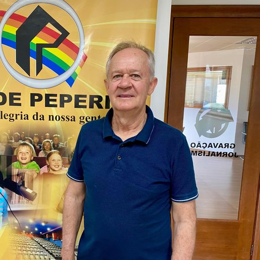 Extremo Oeste espera crescimento de 30% na produção de silagem de milho
