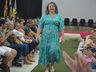2ª edição da Feira da Mulher Campoerense é sucesso 