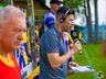 Pérola vence Cultural Caxiense e é Campeão Municipal de Futebol no Veterano