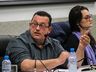 Audiência debate projeto que altera Serviço de Inspeção em SMO