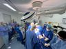 Hospital Regional realiza primeira captação de órgãos de 2025
