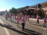 13ª Deutsche Woche: Mais de 40 entidades participam do Desfile Típico Alemão; fotos