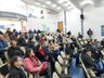 Comarca de Itapiranga distribui R$ 213 mil para 36 entidades