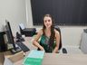 Cadastro do Benefício de Prestação Continuada deve ser renovado este ano
