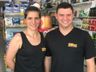 OUÇA: Solar Supermercado completa 2 anos em São Miguel do Oeste