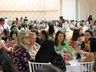 Bingo do Lions Clube Lionesses lota clube Comercial