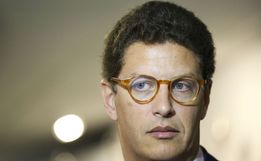STF quebra sigilo de Ricardo Salles e afasta presidente do Ibama