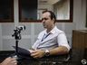 OUÇA: Peperi Rádio Repórter fala sobre o Hospital Regional