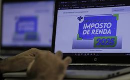 Cerca de 20 milhões ainda não declararam Imposto de Renda em 2025