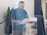 Polícia Militar inaugura nova sede em Iporã do Oeste
