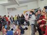 Acepro de Cedro trabalha com às famílias o Projeto Literacia