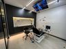 Cirurgião Dentista inaugura nova clínica em São Miguel do Oeste