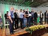 OUÇA: assinado ofício para privatização da aduana em Dionísio Cerqueira