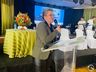 Secretário de Estado da Educação participa de Fórum em Itapiranga