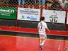 São Miguel Futsal / Joni Gool vence Maravilha na estreia da Sério Ouro