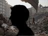 Anônimo doa R$ 150 milhões para vítimas do terremoto na Turquia e Síria