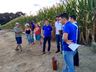 Cooperalfa envolve centenas de agricultores na 3ª Noite de Campo em SJCedro