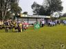 Penharol de Linha Soledade é campeão da Taça Amizade Série Prata de Itapiranga