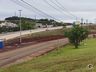 VÍDEOS: viaduto em São José do Cedro é liberado para o trânsito