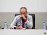 Audiência debate projeto que altera Serviço de Inspeção em SMO