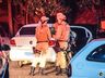 Polícia Militar flagra aglomeração em São Miguel do Oeste