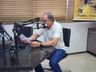 Lideranças da região avaliam 2023 e fazem perspectivas para 2024 na Rádio Itapiranga