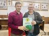Habitação: Palma Sola entrega escrituras para moradores