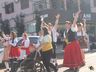 12ª DEUTSCHE WOCHE: 40 entidades participam do Desfile Típico Alemão; fotos