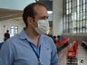 Sicredi Raízes RS/SC/MG realiza doação de R$ 350 mil a hospitais