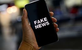 Projeto de lei das Fake News deve ser votado nesta terça-feira