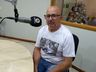 Rádio Cedro reúne lideranças na avaliação do ano e perspectivas para 2021
