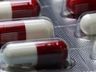 Rússia disponibilizará remédio contra covid-19 na próxima semana
