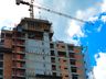 Com otimismo em alta, setor da construção civil segue em expansão 
