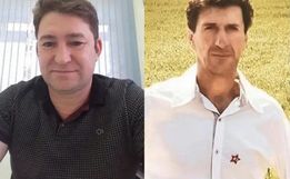 Empate em município do Oeste dá vitória a candidato dois meses mais velho