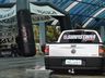 Procurados Club promove encontro de carros em São Miguel do Oeste