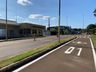 Posto 12 da PMRv de Iporã do Oeste conta com vagas de descanso para caminhoneiros
