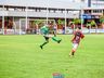 Guarani desperdiça pênalti e fica no 0 a 0 com o Ouro Verde 