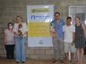 APAE de Campo Erê recebe melhorias através de projeto voluntário