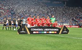 Libertadores: veja o que está em jogo na última rodada
