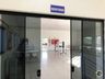 Credores nomeiam novo gestor da Laticínios Santa Catarina; veja como está a fábrica