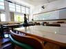 Rendimento de alunos em escolas recebe atenção multiprofissional