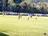 Aliança vence a primeira no Estadual de Amadores Fase Oeste
