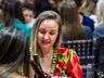 Bingo da Primavera reúne mais de 400 mulheres em São Miguel do Oeste