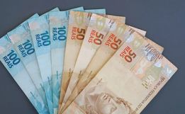 Governo reduz projeção do salário mínimo de 2026 para R$ 1.627