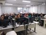 E-SUS Atenção Primária é trabalhado em capacitação por Agentes de Saúde