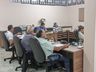 CDL mobiliza Prefeitura e Câmara de Vereadores pelo desenvolvimento de Saltinho